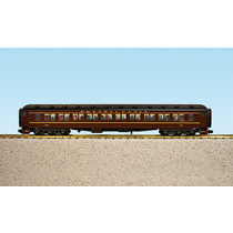 Pennsylvania Coach #3 -1053-