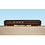 USA TRAINS Pennsylvania Broadway Limited Sleeper #4 -Fox Oaks-