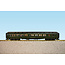 USA TRAINS New York Central 20th Century Limited Sleeper #4 -Centcalle-