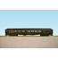 USA TRAINS New York Central 20th Century Limited Sleeper #3 -Centdoya-