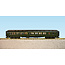 USA TRAINS Pullman Sleeper #6 Car -Centford-