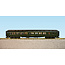 USA TRAINS Pullman Sleeper #2 Car -Nemaha-