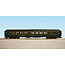 USA TRAINS Santa Fe The Chief Sleeper #4 -Centrail-