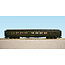 USA TRAINS Santa Fe The Chief Sleeper #3 -Centoak-