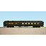 USA TRAINS Santa Fe The Chief Diner -1400-