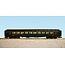 USA TRAINS Santa Fe The Chief Coach #2 -3045-