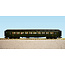 USA TRAINS Santa Fe The Chief Coach #1 -3041-