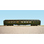 USA TRAINS Southern Pacific Sleeper #4 -Rock Valley-