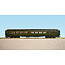 USA TRAINS Southern Pacific Sleeper #4 -Rock Valley-