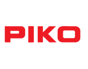 PIKO