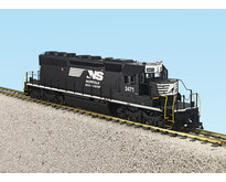 SD 40-2 Norfolk Southern