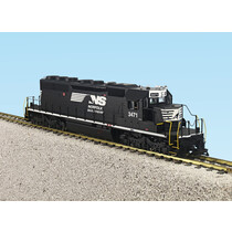 SD 40-2 Norfolk Southern