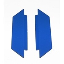 Sonnenblende individuelle Farbe R22-404