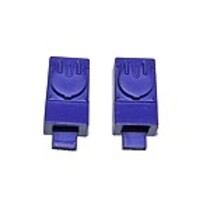 MU Connector individuelle Farbe R22-413