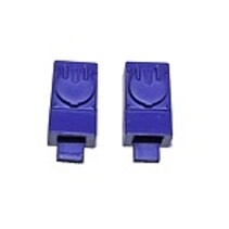 MU Connector individuelle Farbe R22-413