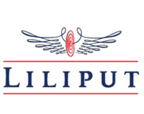 Liliput