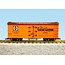 USA TRAINS Reefer Santa Fe “Grand Canyon” #25623
