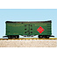 USA TRAINS Reefer REA/New York Central #1459