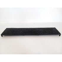 Kohleladung für 70t Coal Hopper