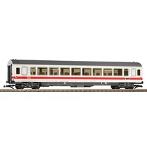 G Personenwagen IC 1. Klasse DB AG VI