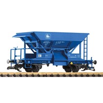 G Selbstentladewagen Press VI