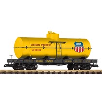 G Kesselwagen Union Pacific