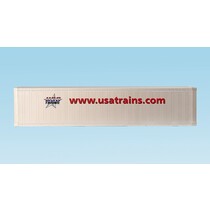 USA Trains  45' Container
