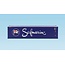 USA TRAINS Safmarine  40' Container