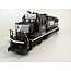 American Mainline (AML) GP60 Norfolk Southern "Operation Lifesaver" #7141