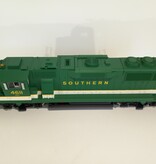 American Mainline (AML) GP59 Norfolk Southern "Southern" Green/Grey #4611