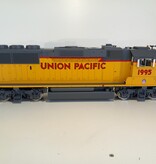 American Mainline (AML) GP60 Union Pacific #1995