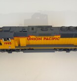 American Mainline (AML) GP60 Union Pacific #1994