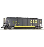 American Mainline (AML) Bethgon Coalporter CSX Black