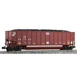 American Mainline (AML) Bethgon Coalporter Conrail