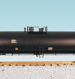 USA TRAINS 55 ft. Modern Tank Car UTLX
