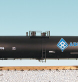 USA TRAINS 55 ft. Modern Tank Car ADM