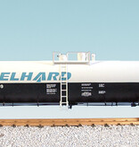 USA TRAINS 55 ft. Modern Tank Car Engelhard