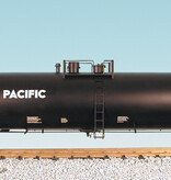 USA TRAINS 55 ft. Modern Tank Car Union Pacific