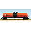 USA TRAINS 55 ft. Modern Tank Car Hooker