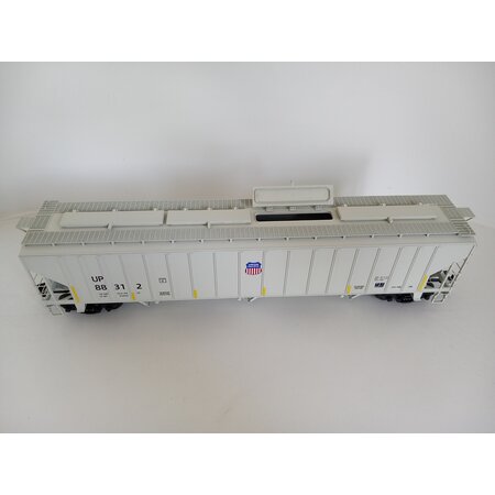 American Mainline (AML) 3 Bay Hopper UP