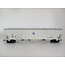 American Mainline (AML) 3 Bay Hopper UP