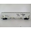 American Mainline (AML) 3 Bay Hopper North Table Creek