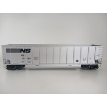 Bethgon Coalporter Norfolk Southern