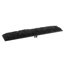 Kohleladung für Bethgon Coalporter