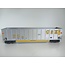 American Mainline (AML) Bethgon Coalporter CSX Silver/Yellow