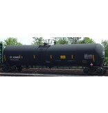 USA TRAINS 55 ft. Modern Tank Car Canadian Pacific Exklusivmodell (geringe Auflage)