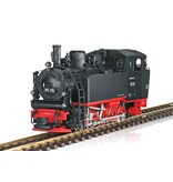 LGB ÖMB Dampflokomotive 99 716