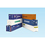 USA TRAINS Container Multipack mit 6 Containern Set 5