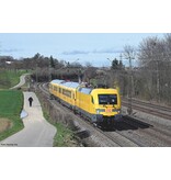 PIKO G Elektrolokomotive Taurus BR 182 DB Netz Ep. VI digital