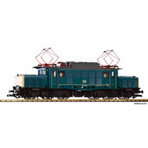 G Elektrolokomotive 194 178 DB Ep. IV analog